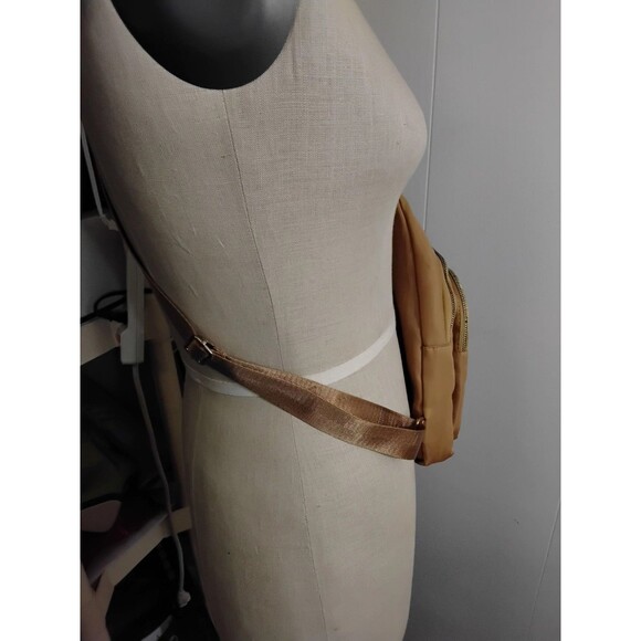 Fashion jingpin Creations ssssssling bag - Picture 2 of 4